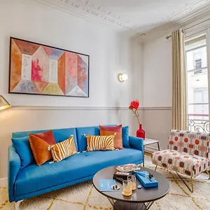 https://sweet-inn-canal-saint-martin.fr-paris.fr