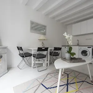 https://nieve.fr-paris.fr