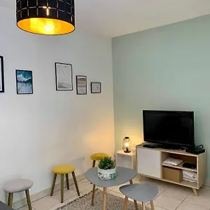 la-cancalaise-bel-appartement-t4-tout-confort-proche-de.inbrittany.com/