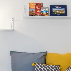 welkeys-montesquieu-apartment.hotels-rhonealpes.com/
