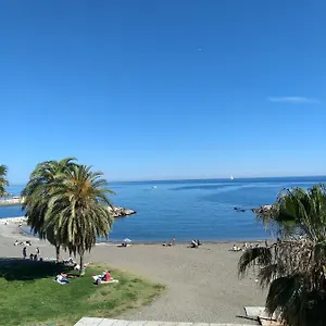 https://apartments-oilan11.es-andalucia.com