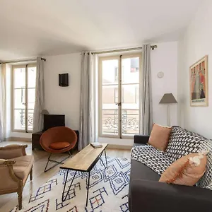 https://cada-vez.fr-paris.fr