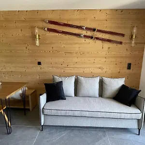 https://morzine-bel-appartement-a-5-mn-du-telepherique.hotels-rhonealpes.com