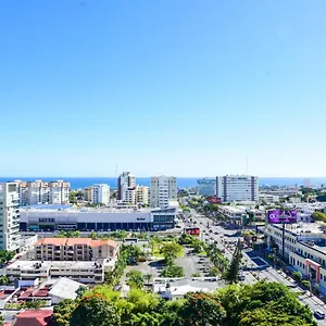https://dtsd-downtown-santo-domingo-12345.comcaribbean.com