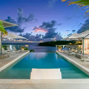 https://the-black-palm.comcaribbean.com