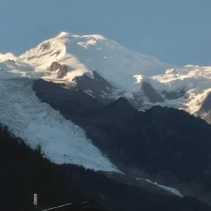 https://cocon-douillet-au-pied-de-laiguille-du-midi.hotels-rhonealpes.com