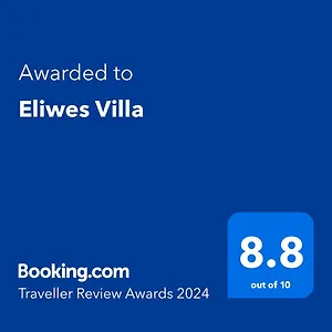 https://eliwes-villa.comcaribbean.com