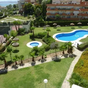 https://real-torrequebrada.es-andalucia.com